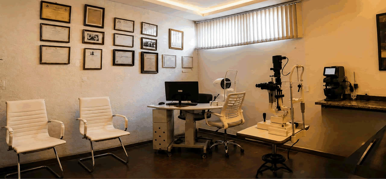 clinica auler oftalmologista dr paulo auler jaú brotas